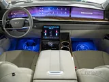 Cadillac Escalade Sport Platinum 2025 for Sale